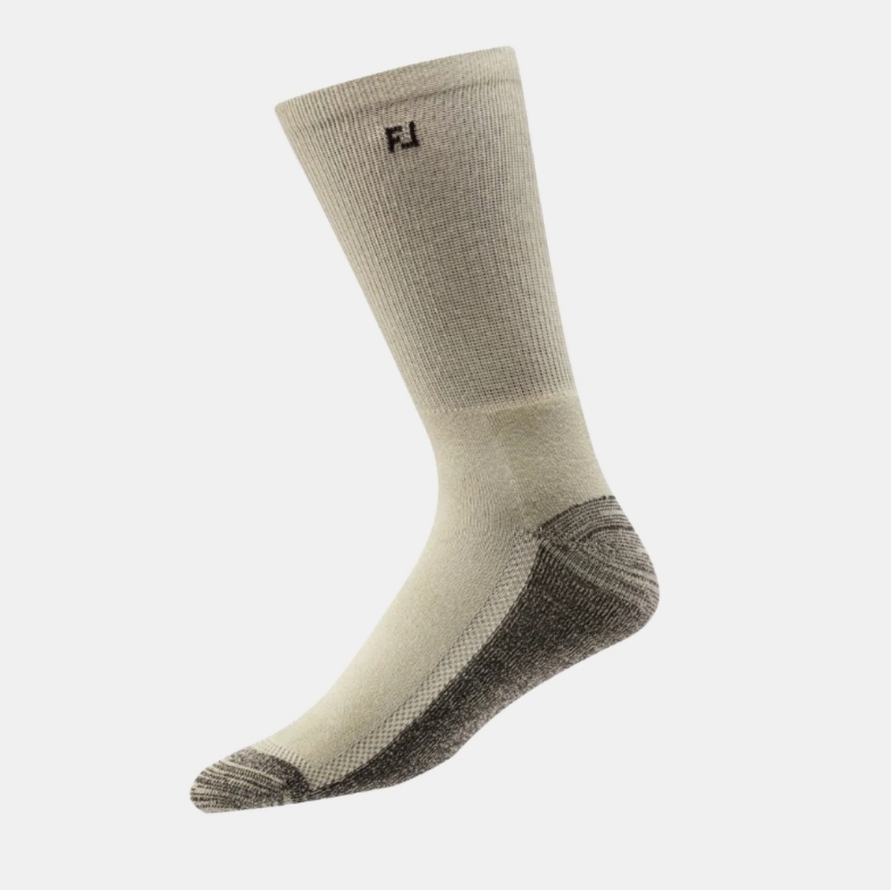 FJ Pro Dry Golf Socks